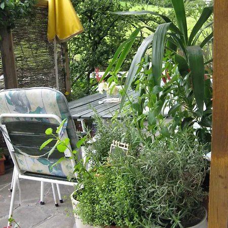 Alpbach * Reith im Alpbachtal