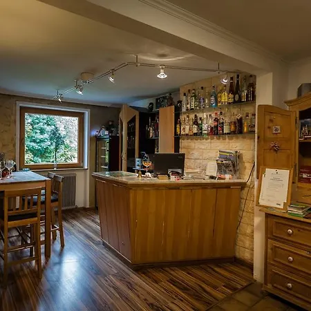 Alpbach Appartement Reith im Alpbachtal