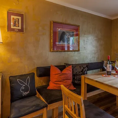 Alpbach Reith im Alpbachtal