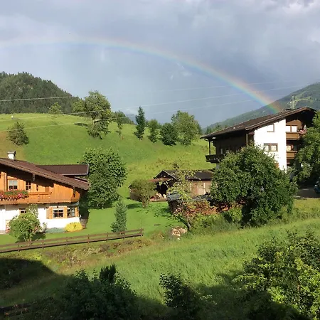 Alpbach