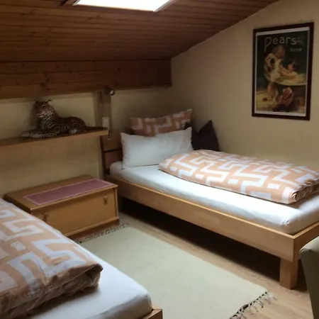 Alpbach Reith im Alpbachtal