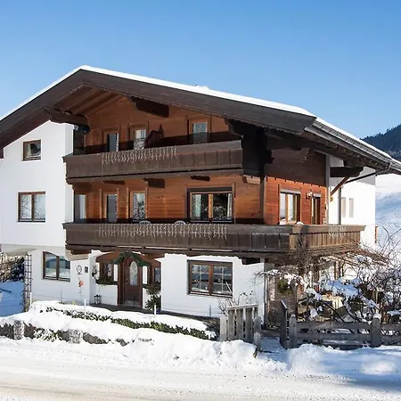 Alpbach Reith im Alpbachtal