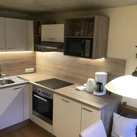 Alpbach Reith im Alpbachtal