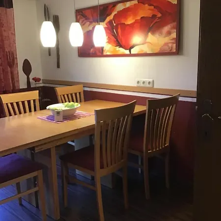 Alpbach Reith im Alpbachtal