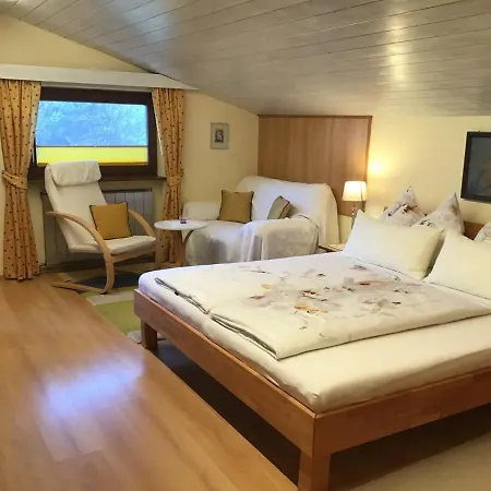 Alpbach * Reith im Alpbachtal