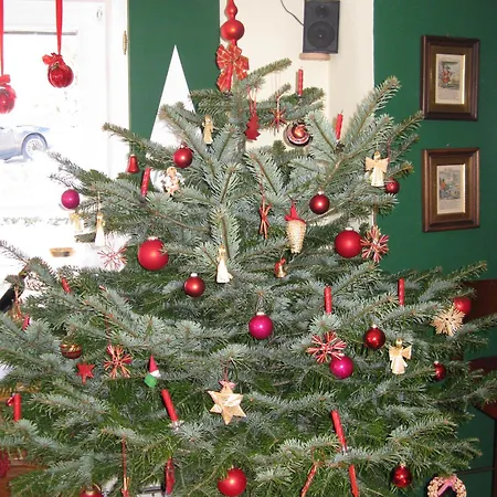 Alpbach * Reith im Alpbachtal