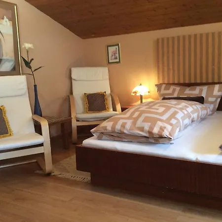 Alpbach Reith im Alpbachtal