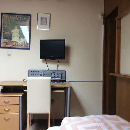 Apartament Alpbach Reith im Alpbachtal