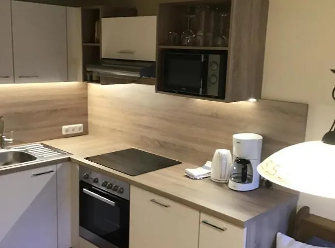 Alpbach Reith im Alpbachtal