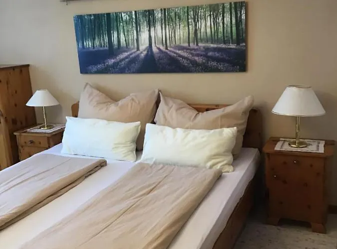 Διαμέρισμα Alpbach Reith im Alpbachtal