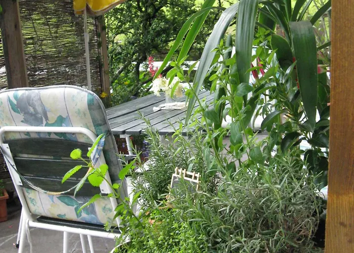 Alpbach * Reith im Alpbachtal