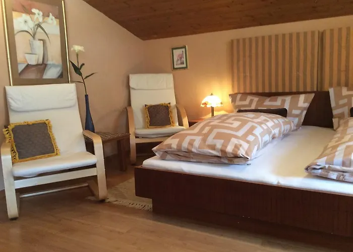 Alpbach Reith im Alpbachtal