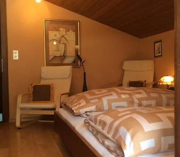 Alpbach Διαμέρισμα Reith im Alpbachtal