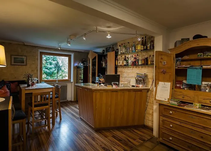 Alpbach Διαμέρισμα Reith im Alpbachtal