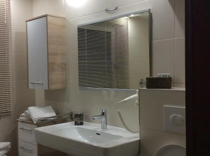 Alpbach * Reith im Alpbachtal