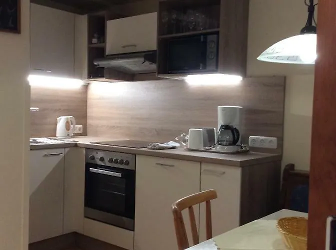 Alpbach Reith im Alpbachtal