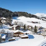 Alpbach Διαμέρισμα Reith im Alpbachtal