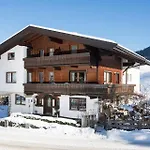 Alpbach Reith im Alpbachtal