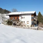 Διαμέρισμα Alpbach *