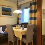Alpbach Διαμέρισμα Reith im Alpbachtal