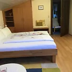 Alpbach Διαμέρισμα *