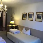 Διαμέρισμα Alpbach *