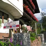 Alpbach Reith im Alpbachtal