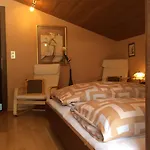 Alpbach Διαμέρισμα Reith im Alpbachtal