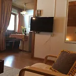 Alpbach