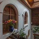 Διαμέρισμα Alpbach