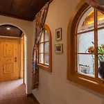 Διαμέρισμα Alpbach Reith im Alpbachtal