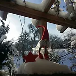 Alpbach Διαμέρισμα Reith im Alpbachtal