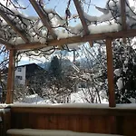 Alpbach Διαμέρισμα Reith im Alpbachtal