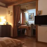 Alpbach Διαμέρισμα Reith im Alpbachtal