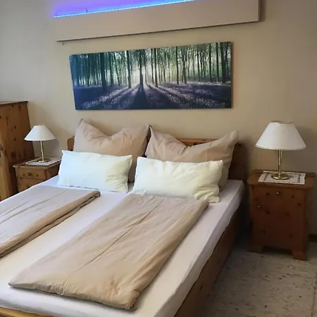 Apartament Alpbach Reith im Alpbachtal